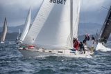 marisca gbr9884t whyw25 sun 750_3147